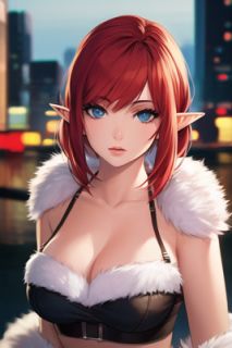 因为一件羽绒服，我和妈妈断亲了