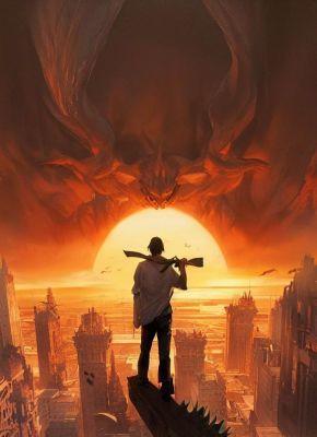 儿子变野人，我当场气炸，他竟让我滚！