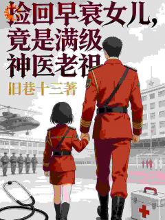 越活越年轻，你天山童姥啊？