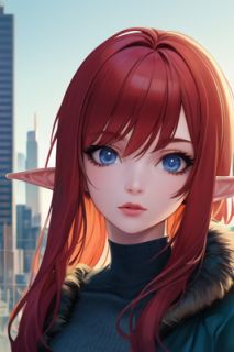 遗忘之前，他追悔莫及