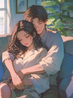 春明不照寒枝落