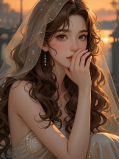 梨花落尽月又西