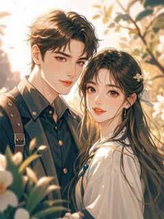 君若清风向东来