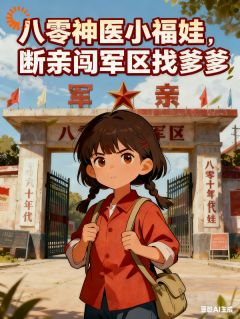 极品亲戚抢抚恤金，三岁奶娃跑路寻亲