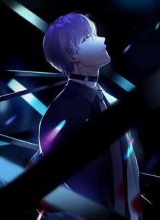 秘方被贪,兄弟变仇人