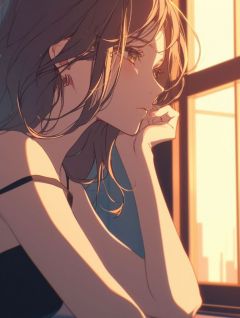 霜雪覆尽旧年春