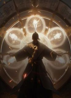 玄幻：误入洞天，师娘她不对劲