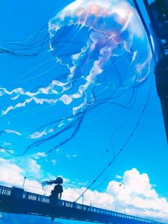 烬途旧誓隔红妆