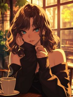 山月不闻我心事