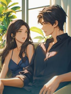 雁过长空影自沉