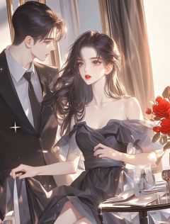 因为一块芒果白眼狼女儿赶我出门，我反手撤回陆家嘴豪宅