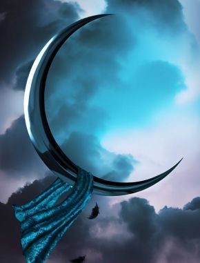 穿进自己开发的游戏里，我靠卡bug杀疯了