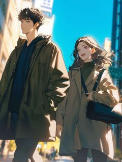 曾言山川却是枯木