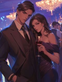 若爱如流光已散尽