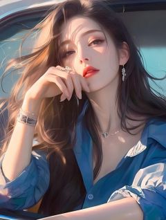 儿子拿我血汗钱带前夫旅游后，我杀疯了