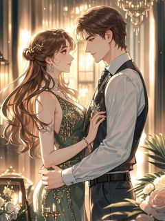 经年已去雁不回