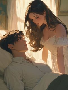 谁道故人心易变