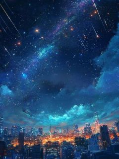 重生1978，我在饥荒前卖掉了空间玉镯