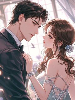 春风不顾，旧识多情岸