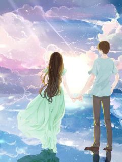 为何夏夜晚风吹