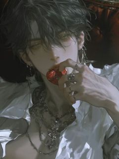 人生总是太匆匆