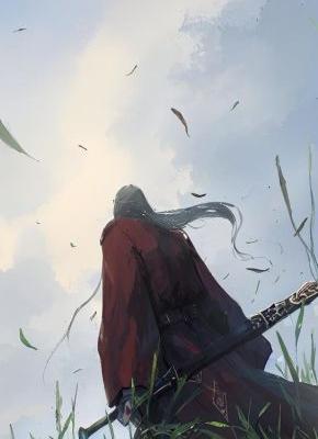 让你煤山自尽，你却成千古一帝？