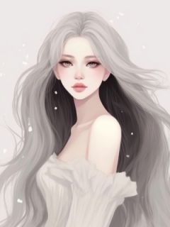 给最好朋友当伴娘