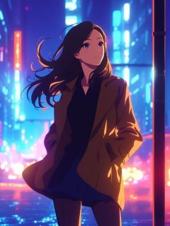 被卖去大山直播虐杀后，豪门哥哥悔疯了