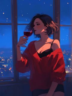 春棠未识少年游