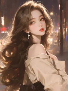 给弟弟一万红包后，老公骂我是扶弟魔