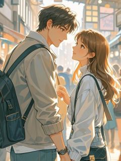 一别相思两处寒