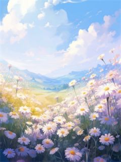 老公出差我接到航空公司电话