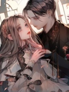 什么时候都要笑