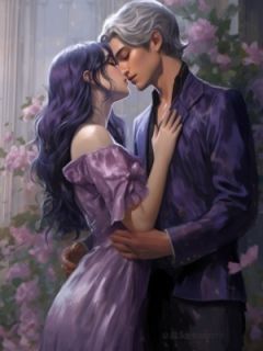 是白月光还是替身