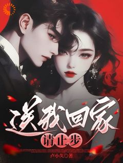 送我回家请止步