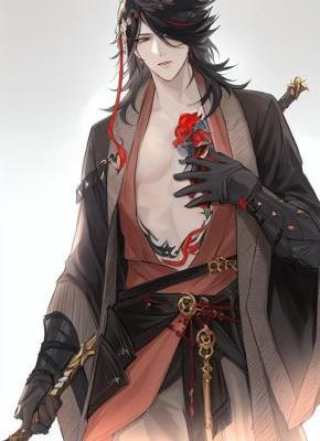 结婚纪念日那天，他妈让我跪下给她洗脚，我笑了