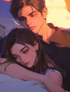 雪融之前别回头