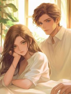 覆水东流，不收不还