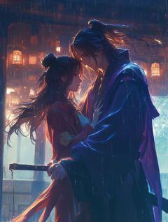 永安侯府小侯爷裴骞