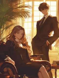 春深不渡鬓边霜