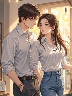 十年光阴一梦蝶