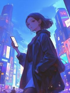 重生后，金丝雀手撕校草金主