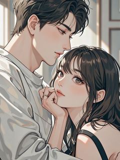 她辞临川赴归舟