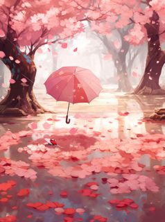 重生后，周总跪求我复婚