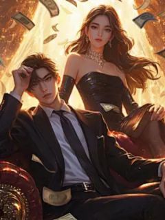 妻子援非三年，我却在妇产科撞见她产检