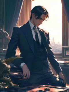 一枕月华解相思