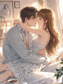 与君山水不相逢