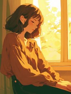 我死后，他们怎么又后悔了呢