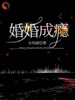 我以为的临时避难所，成了真归宿