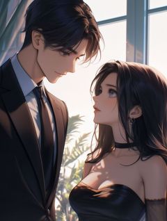 岁在雪尽春自来